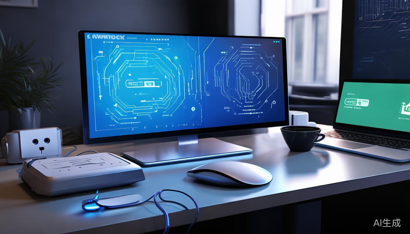 安装imtoken钱包后如何安全使用？牢记这几点很重要