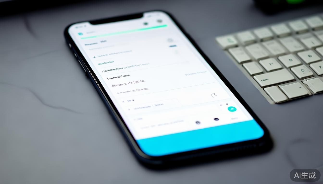imtoken下载中心资产转移流程详解，含正规渠道及操作要点