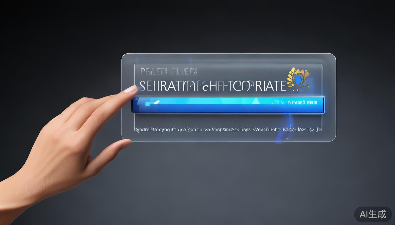 最新token钱包下载的安全漏洞修复与更新,确保用户始终处于加密货币投资的安全环境。_钱包安全码是什么_最安全的加密钱包