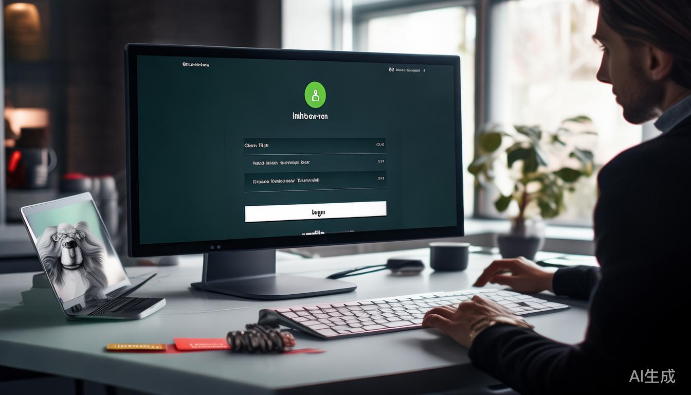 数字货币普及下，imToken官网正版下载用户行为有何显著变化？