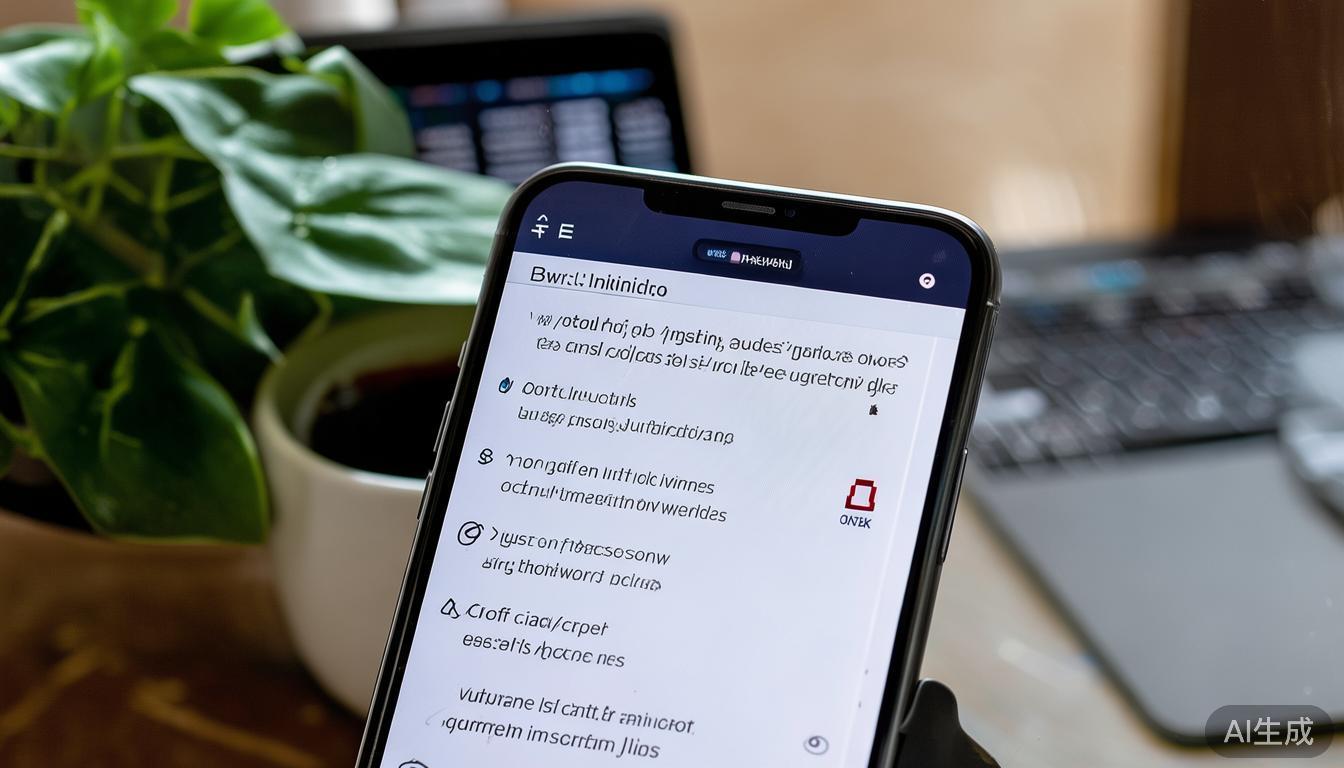 陷阱安装_使用Trust Wallet时避免下载陷阱的实用技巧与建议_陷阱应该怎么做
