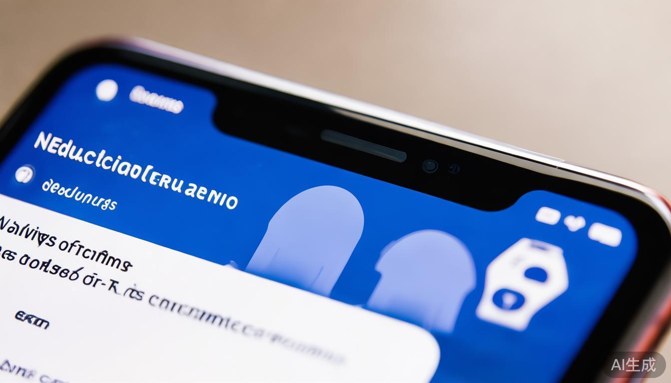 im钱包新手教程超实用！私钥保管、防骗指南及复杂概念拆解