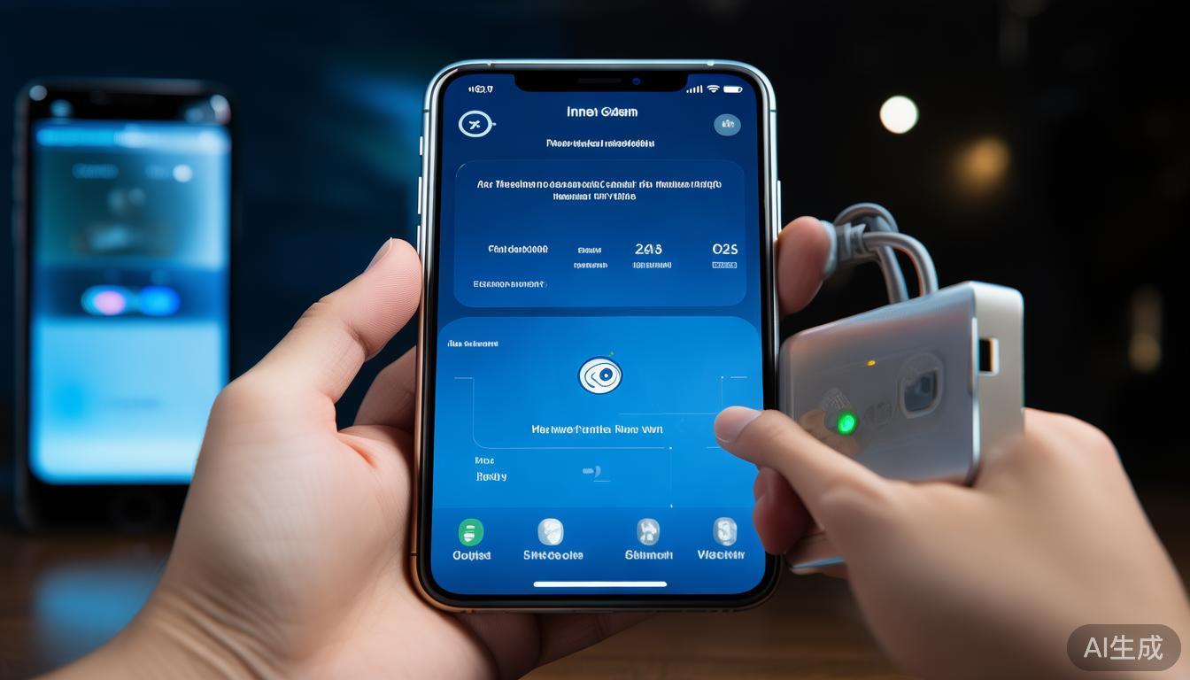 苹果手机imtoken钱包_iphone钱包使用详解_苹果用户对imtoken钱包的真实反馈与体验