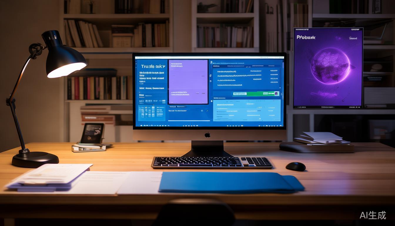 Trust钱包用户如何掌握提现币的常识？_钱包币是啥_钱包常识币掌握提现用户怎么办