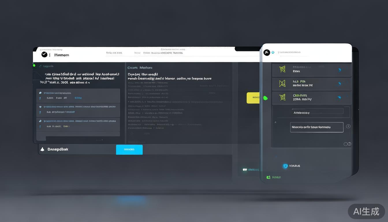 imToken钱包老用户分享核心功能及使用技巧，助你管好数字资产