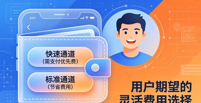 Trust钱包手续费高吗？真实用户调研结果分享