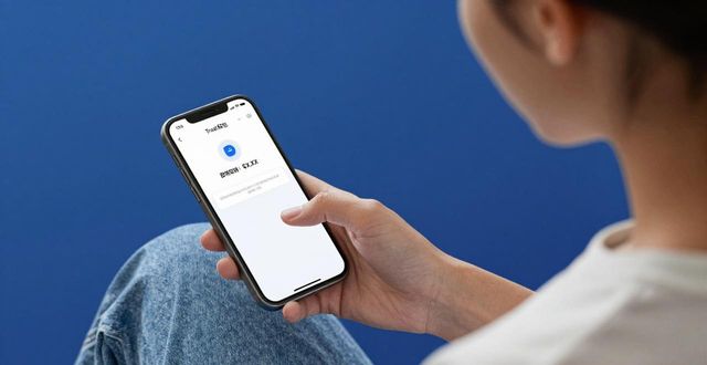 Trust钱包手续费揭秘：用户如何真正省钱？