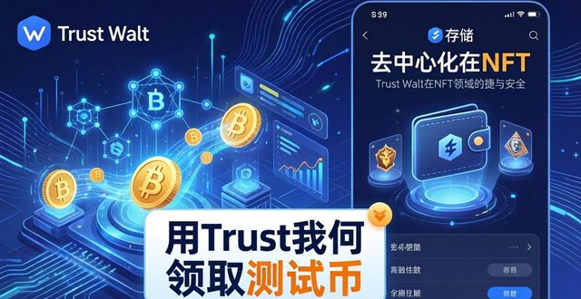 Trust Wallet苹果版下载后：推广技巧与用户支持指南