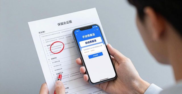 Trust钱包手续费坑不坑？小心法律风险自己扛