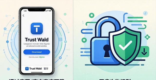 Trust Wallet下载后体验如何？安全吗？