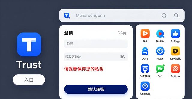 越南Trust钱包好用吗？本地化功能与安全实测