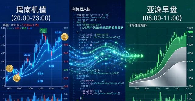Trust Wallet苹果版用户行为与影响分析