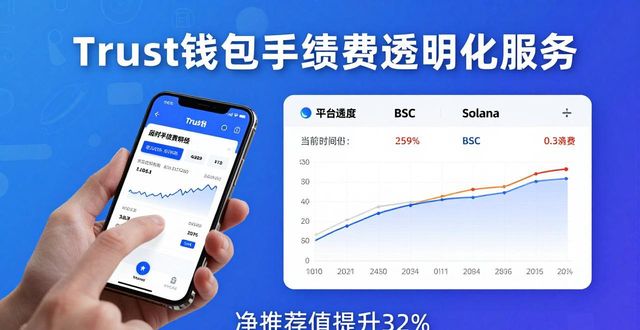 Trust钱包手续费高不高？客户满意度真实调查