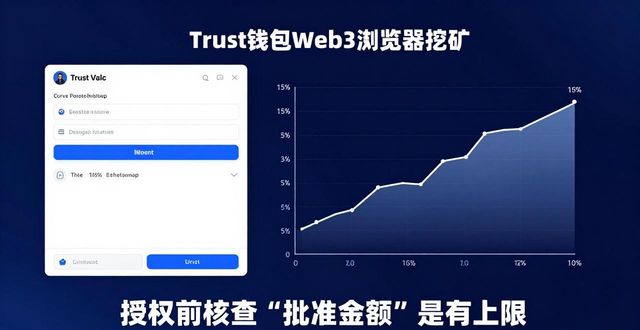 Trust钱包下载后，资产优化三步走