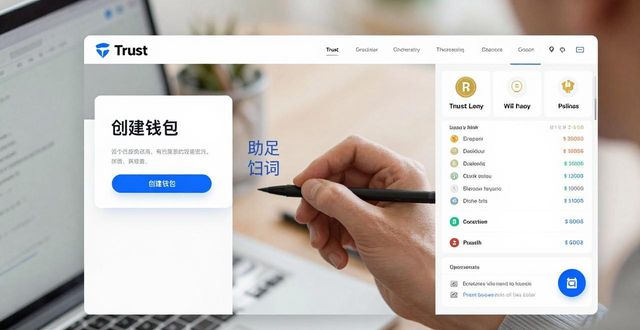 新手必看：Trust钱包官网入口及信息获取指南