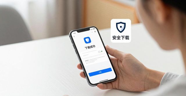 Trust钱包丢失怎么找回？3个恢复技巧必看