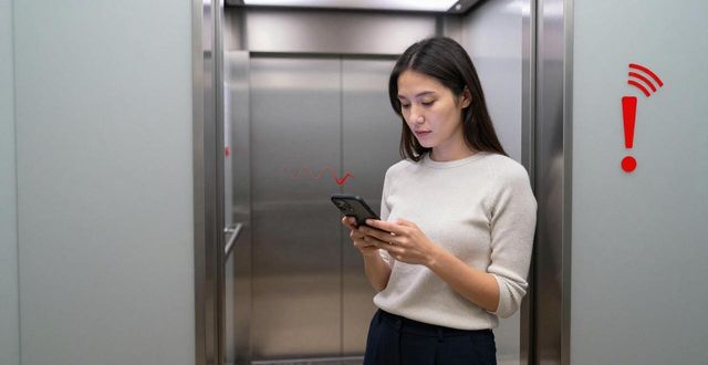 Trust Wallet网络性能大揭秘！速度、稳定性与安全性全解析