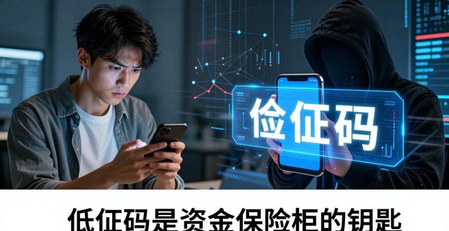 Trust钱包注册：验证码就是你的资金保险柜钥匙