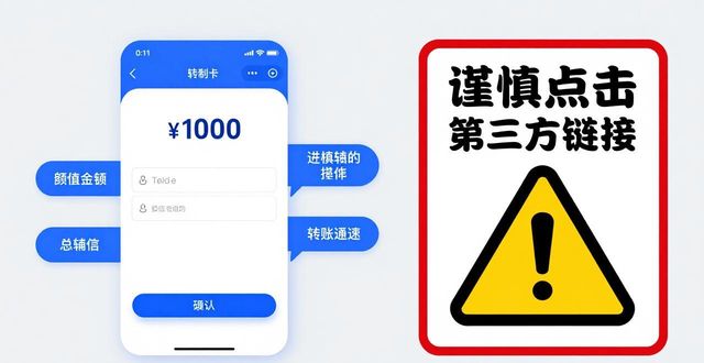 Trust钱包到底靠不靠谱？亲测三个关键点
