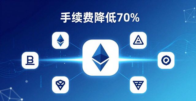 Forging ahead： Trust Wallet downloads as an evolving narrative TrustWallet持续前行 下载量增长背后的演进全解读