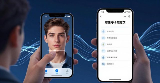 Trust Wallet苹果版操作指南：资金透明度怎么保证资产安全