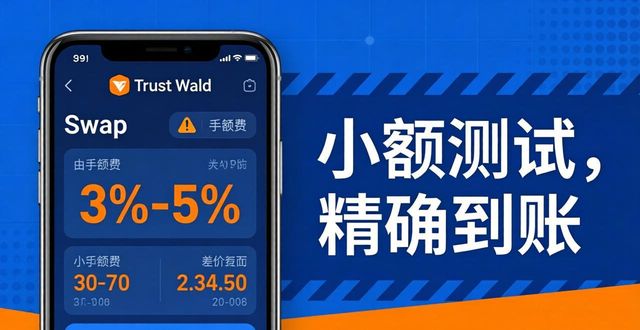 Trust Wallet下载前必看的汇率避坑指南