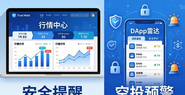 Trust Wallet官网看资讯，提升投资能力