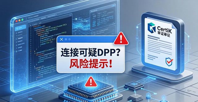 Trust Wallet安全与收益：资产防护+赚币攻略