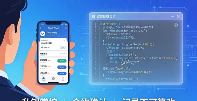 Trust Wallet交易透明三步走