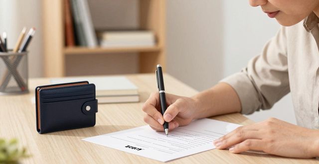 Trust钱包备份三步走，一个方法保资产安全