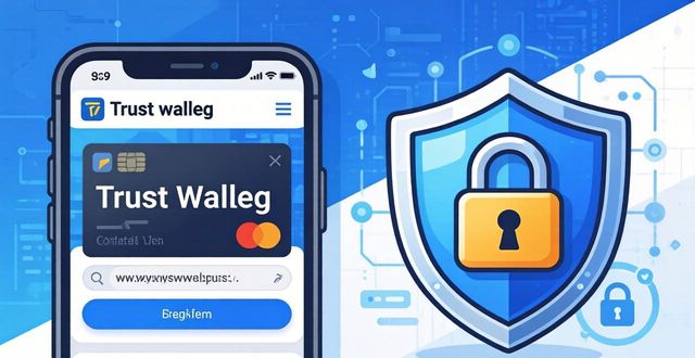 新手必知：Trust钱包官网入口的目的与重要性