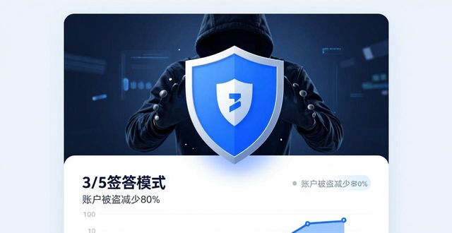 Trust钱包多签安全：实测效果到底如何？
