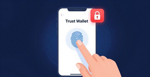 Trust Wallet安全机制详解 这几点保护你的资产