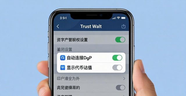 Trust Wallet下载指南：合规渠道与使用细节