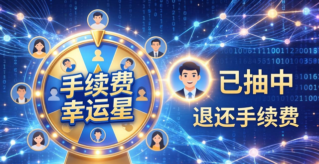 Trust钱包手续费玩出花？三步制定用户增长策略